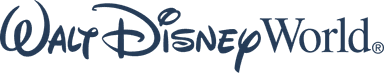 Disney Cruise Line