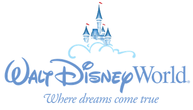 Disney Cruise Line